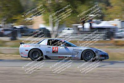 media/Oct-14-2023-CalClub SCCA (Sat) [[0628d965ec]]/Group 2/Race/